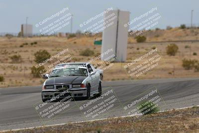 media/May-03-2025-Lucky Dog Racing (Sat) [[206de64b9d]]/Turn 6 (150pm-230pm)/